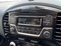 USED 2019 19 NISSAN JUKE 1.6 Acenta Euro 6 5dr LOW MILEAGE+ULEZ+FULL HISTORY+