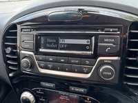 USED 2019 19 NISSAN JUKE 1.6 Acenta Euro 6 5dr LOW MILEAGE+ULEZ+FULL HISTORY+