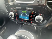 USED 2019 19 NISSAN JUKE 1.6 Acenta Euro 6 5dr LOW MILEAGE+ULEZ+FULL HISTORY+