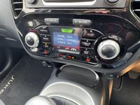 USED 2019 19 NISSAN JUKE 1.6 Acenta Euro 6 5dr LOW MILEAGE+ULEZ+FULL HISTORY+