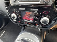 USED 2019 19 NISSAN JUKE 1.6 Acenta Euro 6 5dr LOW MILEAGE+ULEZ+FULL HISTORY+