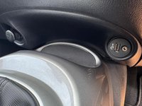 USED 2019 19 NISSAN JUKE 1.6 Acenta Euro 6 5dr LOW MILEAGE+ULEZ+FULL HISTORY+