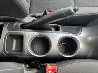 USED 2019 19 NISSAN JUKE 1.6 Acenta Euro 6 5dr LOW MILEAGE+ULEZ+FULL HISTORY+