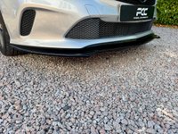 USED 2017 66 MERCEDES-BENZ A CLASS 1.6 A180 Sport 7G-DCT Euro 6 (s/s) 5dr A45 AMG STYLE+ FSH+ULEZ+AUTO++