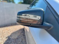 USED 2017 66 MERCEDES-BENZ A CLASS 1.6 A180 Sport 7G-DCT Euro 6 (s/s) 5dr A45 AMG STYLE+ FSH+ULEZ+AUTO++