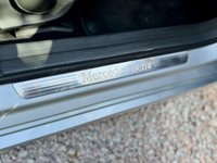 USED 2017 66 MERCEDES-BENZ A CLASS 1.6 A180 Sport 7G-DCT Euro 6 (s/s) 5dr A45 AMG STYLE+ FSH+ULEZ+AUTO++