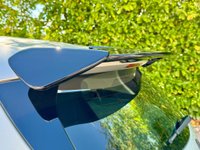 USED 2017 66 MERCEDES-BENZ A CLASS 1.6 A180 Sport 7G-DCT Euro 6 (s/s) 5dr A45 AMG STYLE+ FSH+ULEZ+AUTO++