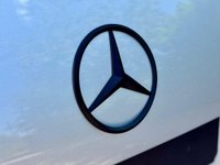 USED 2017 66 MERCEDES-BENZ A CLASS 1.6 A180 Sport 7G-DCT Euro 6 (s/s) 5dr A45 AMG STYLE+ FSH+ULEZ+AUTO++