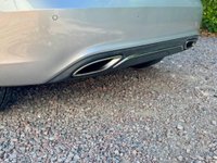 USED 2017 66 MERCEDES-BENZ A CLASS 1.6 A180 Sport 7G-DCT Euro 6 (s/s) 5dr A45 AMG STYLE+ FSH+ULEZ+AUTO++