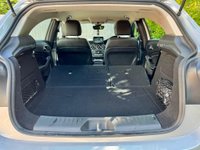 USED 2017 66 MERCEDES-BENZ A CLASS 1.6 A180 Sport 7G-DCT Euro 6 (s/s) 5dr A45 AMG STYLE+ FSH+ULEZ+AUTO++