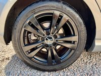 USED 2017 66 MERCEDES-BENZ A CLASS 1.6 A180 Sport 7G-DCT Euro 6 (s/s) 5dr A45 AMG STYLE+ FSH+ULEZ+AUTO++