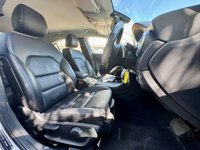 USED 2017 66 MERCEDES-BENZ A CLASS 1.6 A180 Sport 7G-DCT Euro 6 (s/s) 5dr A45 AMG STYLE+ FSH+ULEZ+AUTO++