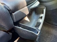 USED 2017 66 MERCEDES-BENZ A CLASS 1.6 A180 Sport 7G-DCT Euro 6 (s/s) 5dr A45 AMG STYLE+ FSH+ULEZ+AUTO++