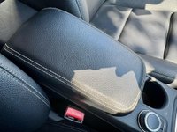 USED 2017 66 MERCEDES-BENZ A CLASS 1.6 A180 Sport 7G-DCT Euro 6 (s/s) 5dr A45 AMG STYLE+ FSH+ULEZ+AUTO++