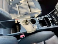 USED 2017 66 MERCEDES-BENZ A CLASS 1.6 A180 Sport 7G-DCT Euro 6 (s/s) 5dr A45 AMG STYLE+ FSH+ULEZ+AUTO++