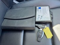 USED 2017 66 MERCEDES-BENZ A CLASS 1.6 A180 Sport 7G-DCT Euro 6 (s/s) 5dr A45 AMG STYLE+ FSH+ULEZ+AUTO++