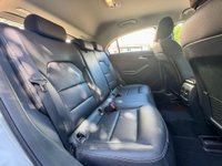 USED 2017 66 MERCEDES-BENZ A CLASS 1.6 A180 Sport 7G-DCT Euro 6 (s/s) 5dr A45 AMG STYLE+ FSH+ULEZ+AUTO++