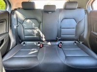 USED 2017 66 MERCEDES-BENZ A CLASS 1.6 A180 Sport 7G-DCT Euro 6 (s/s) 5dr A45 AMG STYLE+ FSH+ULEZ+AUTO++