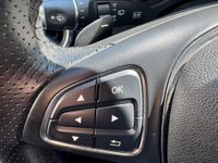 USED 2017 66 MERCEDES-BENZ A CLASS 1.6 A180 Sport 7G-DCT Euro 6 (s/s) 5dr A45 AMG STYLE+ FSH+ULEZ+AUTO++