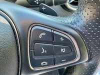 USED 2017 66 MERCEDES-BENZ A CLASS 1.6 A180 Sport 7G-DCT Euro 6 (s/s) 5dr A45 AMG STYLE+ FSH+ULEZ+AUTO++