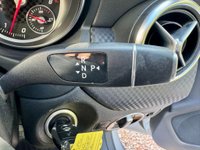 USED 2017 66 MERCEDES-BENZ A CLASS 1.6 A180 Sport 7G-DCT Euro 6 (s/s) 5dr A45 AMG STYLE+ FSH+ULEZ+AUTO++