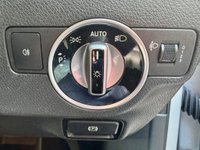 USED 2017 66 MERCEDES-BENZ A CLASS 1.6 A180 Sport 7G-DCT Euro 6 (s/s) 5dr A45 AMG STYLE+ FSH+ULEZ+AUTO++