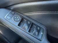 USED 2017 66 MERCEDES-BENZ A CLASS 1.6 A180 Sport 7G-DCT Euro 6 (s/s) 5dr A45 AMG STYLE+ FSH+ULEZ+AUTO++