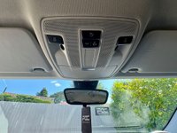 USED 2017 66 MERCEDES-BENZ A CLASS 1.6 A180 Sport 7G-DCT Euro 6 (s/s) 5dr A45 AMG STYLE+ FSH+ULEZ+AUTO++