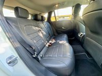 USED 2019 69 MERCEDES-BENZ GLC 2.0 GLC220d Sport G-Tronic+ 4MATIC Euro 6 (s/s) 5dr FACELIFT+TOWBAR+ULEZ+FSH+DAB++