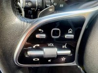 USED 2019 69 MERCEDES-BENZ GLC 2.0 GLC220d Sport G-Tronic+ 4MATIC Euro 6 (s/s) 5dr FACELIFT+TOWBAR+ULEZ+FSH+DAB++