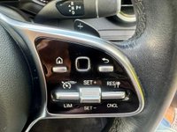 USED 2019 69 MERCEDES-BENZ GLC 2.0 GLC220d Sport G-Tronic+ 4MATIC Euro 6 (s/s) 5dr FACELIFT+TOWBAR+ULEZ+FSH+DAB++