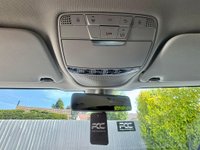 USED 2019 69 MERCEDES-BENZ GLC 2.0 GLC220d Sport G-Tronic+ 4MATIC Euro 6 (s/s) 5dr FACELIFT+TOWBAR+ULEZ+FSH+DAB++