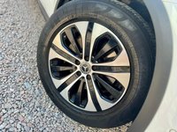 USED 2019 69 MERCEDES-BENZ GLC 2.0 GLC220d Sport G-Tronic+ 4MATIC Euro 6 (s/s) 5dr FACELIFT+TOWBAR+ULEZ+FSH+DAB++