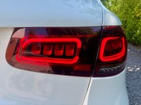 USED 2019 69 MERCEDES-BENZ GLC 2.0 GLC220d Sport G-Tronic+ 4MATIC Euro 6 (s/s) 5dr FACELIFT+TOWBAR+ULEZ+FSH+DAB++