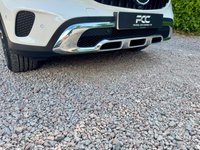 USED 2019 69 MERCEDES-BENZ GLC 2.0 GLC220d Sport G-Tronic+ 4MATIC Euro 6 (s/s) 5dr FACELIFT+TOWBAR+ULEZ+FSH+DAB++