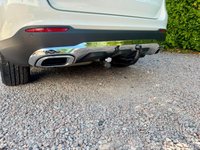 USED 2019 69 MERCEDES-BENZ GLC 2.0 GLC220d Sport G-Tronic+ 4MATIC Euro 6 (s/s) 5dr FACELIFT+TOWBAR+ULEZ+FSH+DAB++