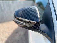 USED 2019 69 MERCEDES-BENZ GLC 2.0 GLC220d Sport G-Tronic+ 4MATIC Euro 6 (s/s) 5dr FACELIFT+TOWBAR+ULEZ+FSH+DAB++