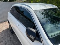 USED 2019 69 MERCEDES-BENZ GLC 2.0 GLC220d Sport G-Tronic+ 4MATIC Euro 6 (s/s) 5dr FACELIFT+TOWBAR+ULEZ+FSH+DAB++