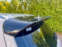 USED 2019 69 MERCEDES-BENZ GLC 2.0 GLC220d Sport G-Tronic+ 4MATIC Euro 6 (s/s) 5dr FACELIFT+TOWBAR+ULEZ+FSH+DAB++