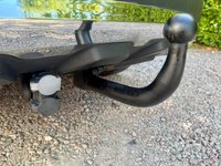 USED 2019 69 MERCEDES-BENZ GLC 2.0 GLC220d Sport G-Tronic+ 4MATIC Euro 6 (s/s) 5dr FACELIFT+TOWBAR+ULEZ+FSH+DAB++