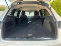 USED 2019 69 MERCEDES-BENZ GLC 2.0 GLC220d Sport G-Tronic+ 4MATIC Euro 6 (s/s) 5dr FACELIFT+TOWBAR+ULEZ+FSH+DAB++