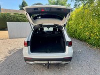 USED 2019 69 MERCEDES-BENZ GLC 2.0 GLC220d Sport G-Tronic+ 4MATIC Euro 6 (s/s) 5dr FACELIFT+TOWBAR+ULEZ+FSH+DAB++