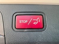 USED 2019 69 MERCEDES-BENZ GLC 2.0 GLC220d Sport G-Tronic+ 4MATIC Euro 6 (s/s) 5dr FACELIFT+TOWBAR+ULEZ+FSH+DAB++