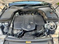 USED 2019 69 MERCEDES-BENZ GLC 2.0 GLC220d Sport G-Tronic+ 4MATIC Euro 6 (s/s) 5dr FACELIFT+TOWBAR+ULEZ+FSH+DAB++