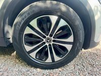 USED 2019 69 MERCEDES-BENZ GLC 2.0 GLC220d Sport G-Tronic+ 4MATIC Euro 6 (s/s) 5dr FACELIFT+TOWBAR+ULEZ+FSH+DAB++