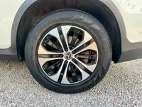 USED 2019 69 MERCEDES-BENZ GLC 2.0 GLC220d Sport G-Tronic+ 4MATIC Euro 6 (s/s) 5dr FACELIFT+TOWBAR+ULEZ+FSH+DAB++