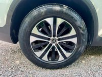 USED 2019 69 MERCEDES-BENZ GLC 2.0 GLC220d Sport G-Tronic+ 4MATIC Euro 6 (s/s) 5dr FACELIFT+TOWBAR+ULEZ+FSH+DAB++