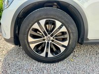 USED 2019 69 MERCEDES-BENZ GLC 2.0 GLC220d Sport G-Tronic+ 4MATIC Euro 6 (s/s) 5dr FACELIFT+TOWBAR+ULEZ+FSH+DAB++