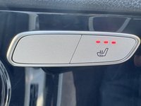 USED 2019 69 MERCEDES-BENZ GLC 2.0 GLC220d Sport G-Tronic+ 4MATIC Euro 6 (s/s) 5dr FACELIFT+TOWBAR+ULEZ+FSH+DAB++