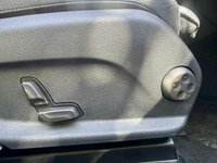 USED 2019 69 MERCEDES-BENZ GLC 2.0 GLC220d Sport G-Tronic+ 4MATIC Euro 6 (s/s) 5dr FACELIFT+TOWBAR+ULEZ+FSH+DAB++